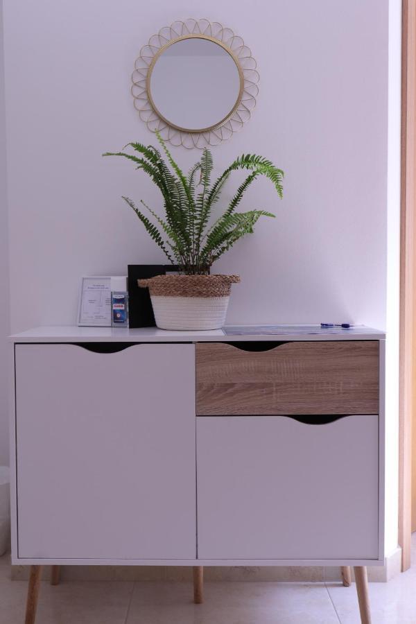 Studio Apartments Kalma ดูบรอฟนิก ภายนอก รูปภาพ