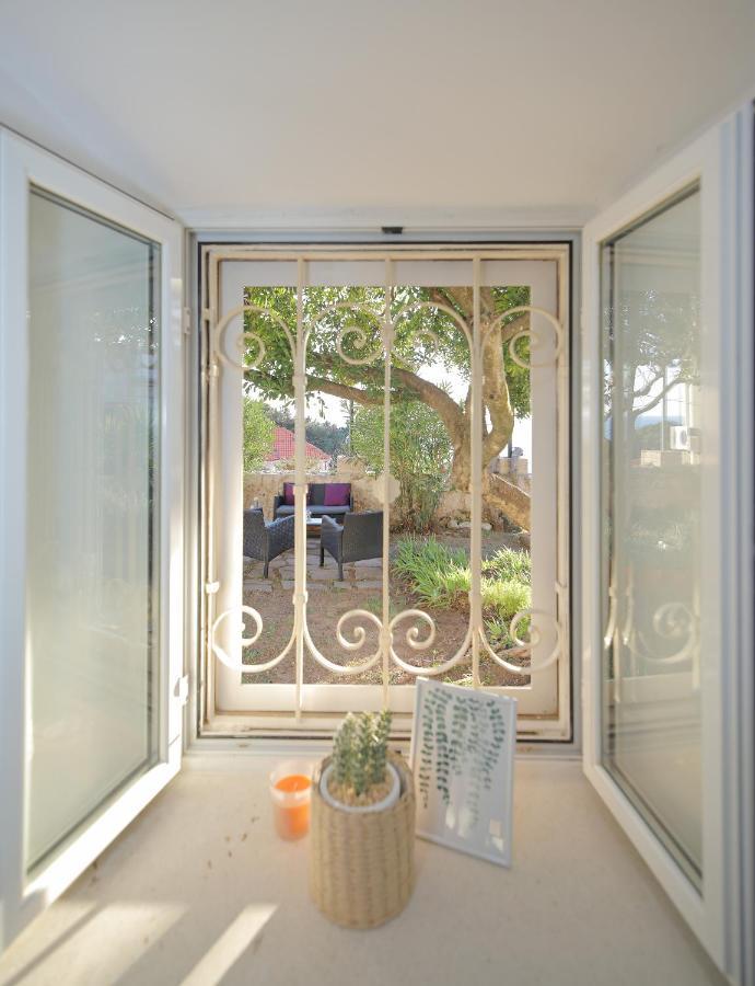 Studio Apartments Kalma ดูบรอฟนิก ภายนอก รูปภาพ